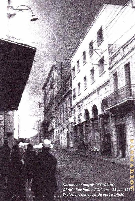 MB caa- 19- rue Haute d' Orleans.jpg